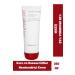 Decubal Clinical Cream for Dry and Very Dry Skin 250 ml and Repair Cream 100 ml - Buy Online on GoSupps.com