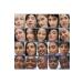 Sephora Reveal The Real - Luminous Blurred Liquid Foundation (30 ml) - Buy Online on GoSupps.com