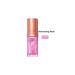 Avon Lip Oil