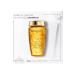 Kerastase Elixir Ultime Le Bain - Revitalizing Shampoo with Camellia Oil 250mlKRSTSEVAKUAFOR7 - Buy Online on GoSupps.com