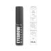 Pastel Profashion Eyebrow Black 24 Eyebrow Mascara - Buy Online on GoSupps.com