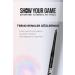 Pastel Show By Show Your Game Waterproof Eye Pencil 406 - Buy Online on GoSupps.com