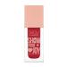 Show by Pastel Pastel Show Your Joy Liquid Blush 52