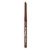 Pastel Profashion Browmatic Waterproof 13 Eyebrow Pencil