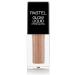 Pastel Glow Liquid Eyeshadow 222 Golden Care - Eyeshadow