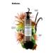 L'oreal Professionnel Serie Expert Absolut Repair Molecular Rinse-Off Serum for All Damaged Hair - Buy Online on GoSupps.com