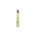 Flormar Green Up High Pigment & Semi-Matte Finish Vegan Lipstick - 007 PRETTY NUDE