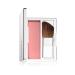 Clinique NATURAL LOOK PERMANENT BLUSH-120 BASHFUL PLUM-6 G PASSI.1113 - Buy Online on GoSupps.com