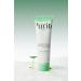 Purito Purito Wonder Releaf Centella Uncented Cream (KORENDY) - Buy Online on GoSupps.com