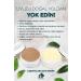 ArtemisStore Advantageous Handmade Natural Scabies Cream 3x300ml - Buy Online on GoSupps.com