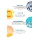 Idea Derma Idea Derma Hyalupeptide Eye Cream 15 ml - Buy Online on GoSupps.com
