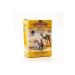 Orange Nuts Camelon Tea Yellow 450 gr