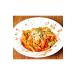 Barilla Penne Rigate (PEN) 3x500 grams - Buy Online on GoSupps.com