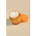 Farmstay Calendula Relief Cream/Vegan Moisturizer for Sensitive and Dry Skin 80 ml - Buy Online on GoSupps.com