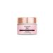 REVOLUTION SK NCARE Revolution Skincare Niacinamide Moisturizing Cream 50 ml - Buy Online on GoSupps.com