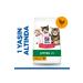 Hill's SCIENE PLAN Chicken Kitten Food 7kg