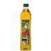 Oleanatural Olive Oil 1 L
