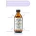 Luxy Bio Pure Lavender Water Tonic 200 ml - Buy Online on GoSupps.com