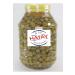 GEREKSEAL Antakya Cracked Green Olives Green Olives Cracked Green Olives (5) New Season 2024 - Buy Online on GoSupps.com