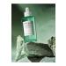 Skin1004 Madagascar Centella Tea-trica Relief Ampoule- Soothing Anti-Aging Ampoule 100ml - Buy Online on GoSupps.com