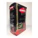 Demkur Gold Rize Black Tea 800 gr X 5 Pieces - Buy Online on GoSupps.com