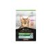 G LEN MARKET Proplan Sterilized Salmon Dry Cat Food 3 kg - Buy Online on GoSupps.com