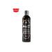 Morgan's Pomade Cooling Menthol Shampoo - Menthol Refreshing Care Shampoo 250 ml - Buy Online on GoSupps.com