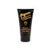 Morgan's Pomade Morgan's Hair Darkening Cream - Hair Darkening Care Cream 150 ml - Buy Online on GoSupps.com