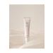 Beauty of Joseon Revive Eye Serum With Ginseng Retinal () Retinal Eye Serum Cream 30ml