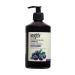 Muddy Dore Eliminator Touch Of Silver Shampoo 500 ml 8697426731247 - Buy Online on GoSupps.com