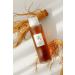 Beauty of Joseon Ginseng Essence Water (KORENDY) Renewing Essence 150 ml - Buy Online on GoSupps.com