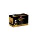  aykur Alt nba Teapot Filtering Tea Bag 200 Gr. (40 Bags). - Buy Online on GoSupps.com