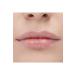 lykd Lip Gloss & Lip Shine