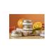 Natural Vegan Cream Deodorant 50 ml (GRAPEFRUIT & MINT - ANTI-SWEAT SMELL AND CLEAN CONTENT) - Buy Online on GoSupps.com