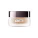 La Mer High Coverage Transparent Powder for a Flawless Look