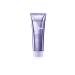 Kerastase Blond Absolu Cicaflash-Strengthens Treated Hair- 250 ml CYT47874....**-*-*.. - Buy Online on GoSupps.com