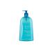 Bioderma Atoderm Shower Shower Gel for Dry Skin 1lt - Buy Online on GoSupps.com