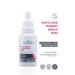 Voyash Alpha Arbutin 2% Hyaluronic Acid Serum 30 ml