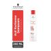 Bonacure Bc Clean Emergency Rescue Shampoo 250ml