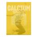 Talya Calcium Magnesium Zinc Vitamin D Containing Supplementary Food 60 Tablets - Buy Online on GoSupps.com