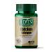 alvin Calcium Magnesium Zinc Vitamin D Containing Supplementary Food 30 Tablets