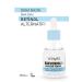 VITAYES Anti-Stain Retinol Alternative Bio Bakuchiol 1% & Squalene Skin Repair Brightening Serum 30ml - Buy Online on GoSupps.com