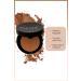 Note Cosmetics Luminous Silk Compact Blusher Powder Blush - 08 Bronze Show - Buy Online on GoSupps.com