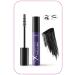 Callista Extend Volume Volume and Lengthening Effect Mascara - Black - Buy Online on GoSupps.com