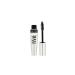 Note Cosmetics Real Look Lengthening and Defining Effect Eyelash Root Nourishing Mascara - Black - Buy Online on GoSupps.com