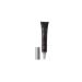Note Cosmetics Mineral Matte Lip Cream Semi-Matte Finish Liquid Lipstick 08 Queen of Night - Purple - Buy Online on GoSupps.com