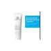 La Roche Posay Moisturizing Renewing Eye Cream That Strengthens the Barrier Under the Eyes 15 ml KEYO132 - Buy Online on GoSupps.com