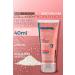 Piar Genesis Collagen Brightening Tone Equalizing Spf 50 Face Sunscreen 40 ml - Buy Online on GoSupps.com