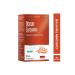 Orzax Curcumin 30 Licaps Capsules
