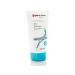 Pierre Cardin Face Cleansing Gel 150 ml